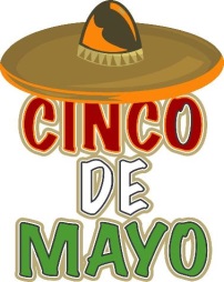 may 5 